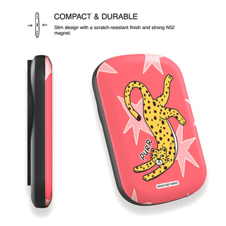 4.powerbank compact and durable.jpg