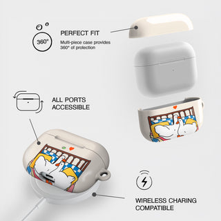 2.Airpods Charging & 360 Protection_I Love You Silly Goose.jpg