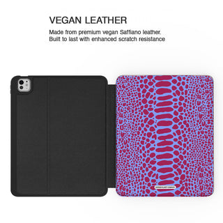 Boa - iPad Pro 13 (8th Gen) - Vegan leather.jpg