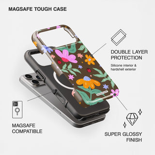 Stay-Wild---Magsafe-Cross-Section global-all