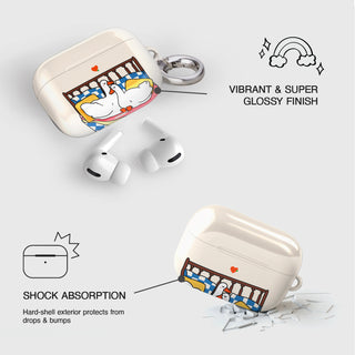 3.Airpods Call Outs_I Love You Silly Goose.jpg