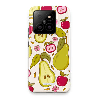 Apples & Pears Phone Case - Apples-&-Pears---Xiaomi-14-Pro
