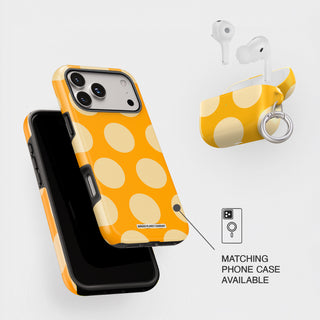 6.iPhone & Airpod Cases - Matching Mockup.jpg