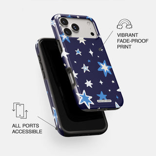 Winter-Galaxy---Tough-Details global-all