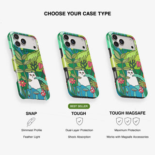 global-all Jungle-Hide-&-Seek---White-Cat---SNAP-TOUGH-MAGSAFE-COMPARISON.jpg