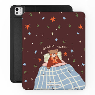 Bearly Awake - iPad Pro 13 (8th Gen) - Main.jpg