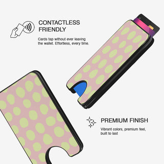3. contactless friendly.jpg