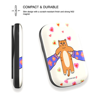 4.powerbank compact and durable.jpg