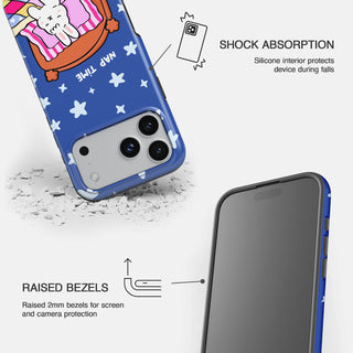 Nap-Time-Dark-Blue-Bunny---Tough-Impact global-all