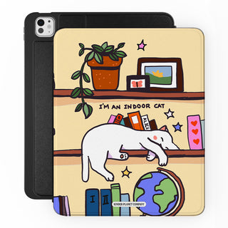 Shelf Life - iPad Pro 13 (8th Gen) - Main.jpg