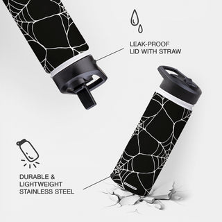 3. 18oz Bottle - Details.jpg