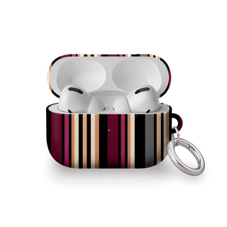 1.Airpods Front View - Main Image_House of Sloane.jpg