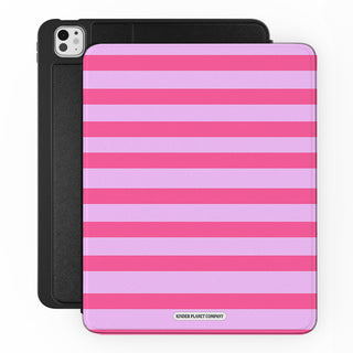 It Girl - iPad Pro 13 (8th Gen) - Main.jpg