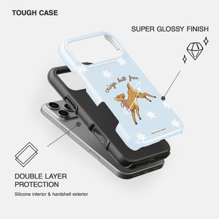 Cringe-but-free-Deer---Tough-Cross-Section global-all