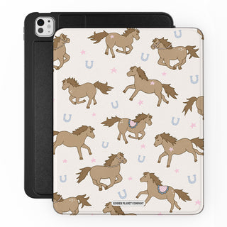 Horsing Around - iPad Pro 13 (8th Gen) - Main.jpg