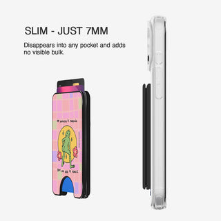 5.Slim just 7mm.jpg