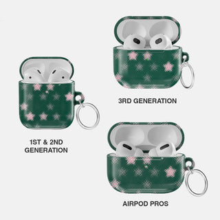 5.All Airpod Generations_Straight A.jpg