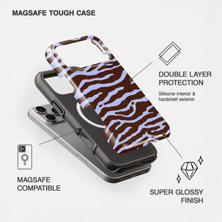 global-all Soft-Satin-Tiger---Magsafe-Cross-Section.jpg