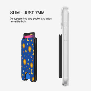 5.Slim just 7mm.jpg