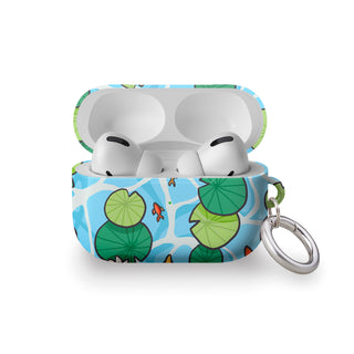 1.Airpods Front View - Main Image_Koi Daydream.jpg