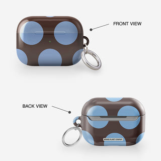 4.Airpods Front & Back Views 01.jpg