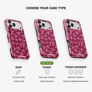 Soft-Girl-Era---SNAP-TOUGH-MAGSAFE-COMPARISON global-all
