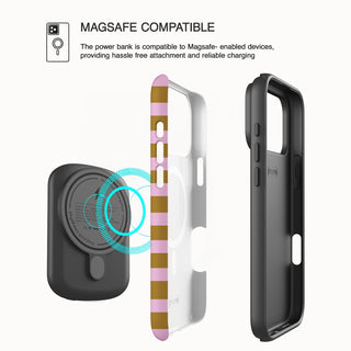 3.powerbank exploded view.jpg