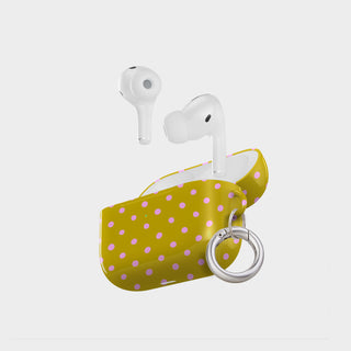 8.Airpods Side View 02.jpg
