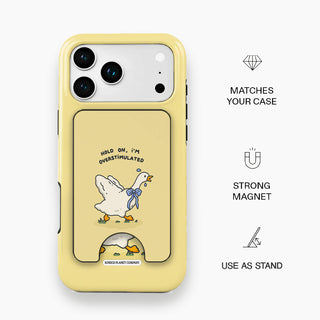 2.Matches your case.jpg