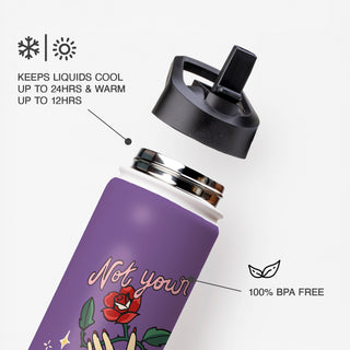 2.18oz Bottle - Zoom View.jpg