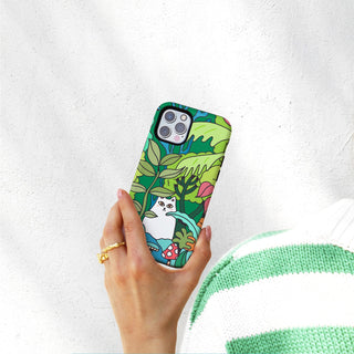 global-all Jungle-Hide-&-Seek---White-Cat---LifeStyle-1.jpg