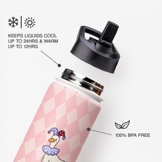 2.18oz Bottle - Zoom View.jpg