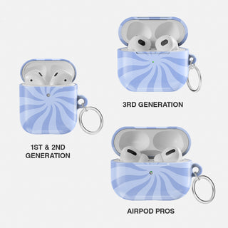 5.All Airpod Generations 01.jpg
