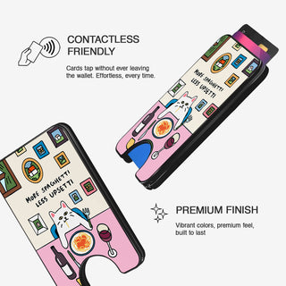 3. contactless friendly.jpg