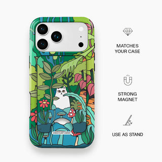 2.Matches your case.jpg