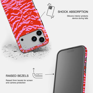global-all Red-Hot-Tiger---Tough-Impact.jpg