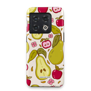 Apples & Pears Phone Case - Apples-&-Pears---Oneplus-Ace-Pro