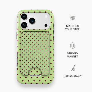 2.Matches your case.jpg