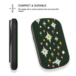 3.powerbank compact and durable_Enchantment.jpg