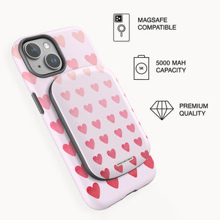 2.Powerbank on phone_Aura Hearts.jpg