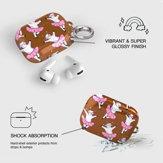 Airpods Call Outs 01.jpg