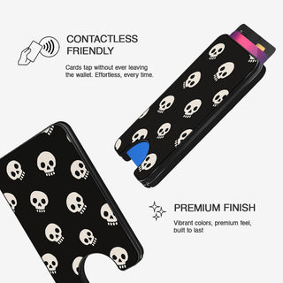 3. contactless friendly.jpg