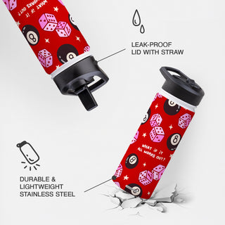 3. 18oz Bottle - Details.jpg