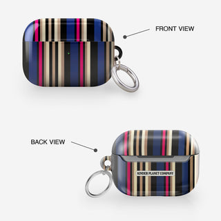 4.Airpods Front & Back Views_Grosvenor.jpg