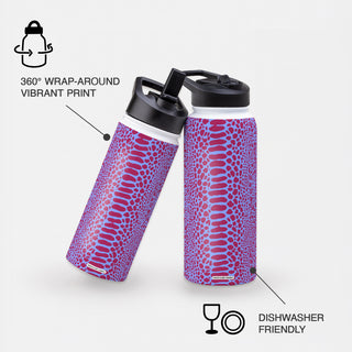 4.18oz Bottle - Two Bottles.jpg