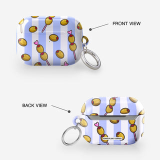 4.Airpods Front & Back Views 01.jpg