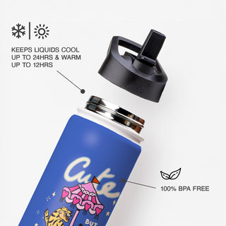 2.18oz Bottle - Zoom View.jpg