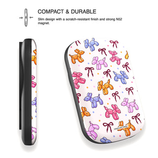 3.powerbank compact and durable_1.jpg