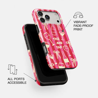 global-all This-And-Yap-Rosé---Tough-Details.jpg