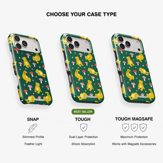 On-The-Forest-Floor---SNAP-TOUGH-MAGSAFE-COMPARISON global-all